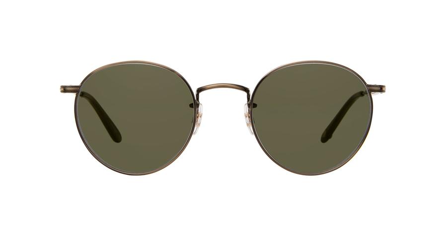 WILSON M SUN - Garrett Leight
