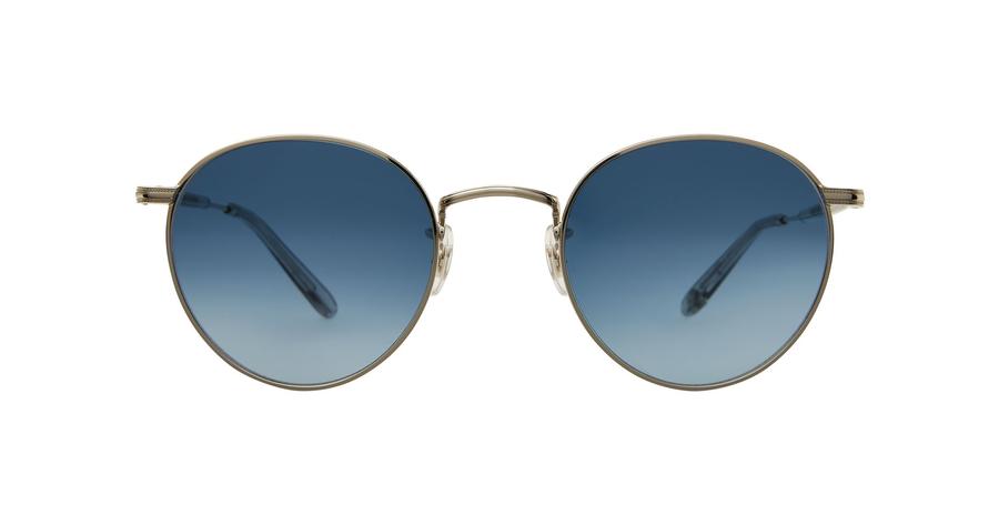 WILSON M SUN - Garrett Leight