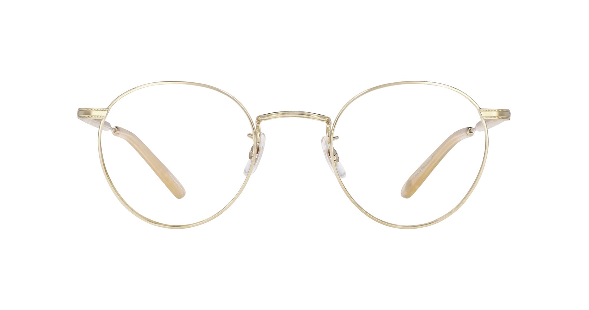 Gold-Beige