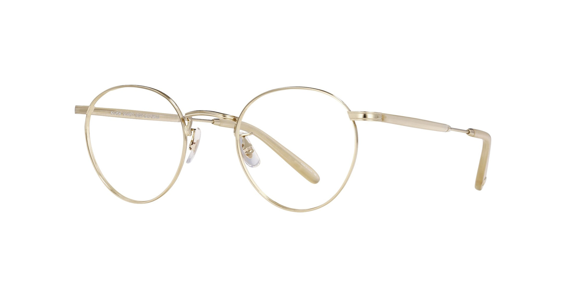 Gold-Beige