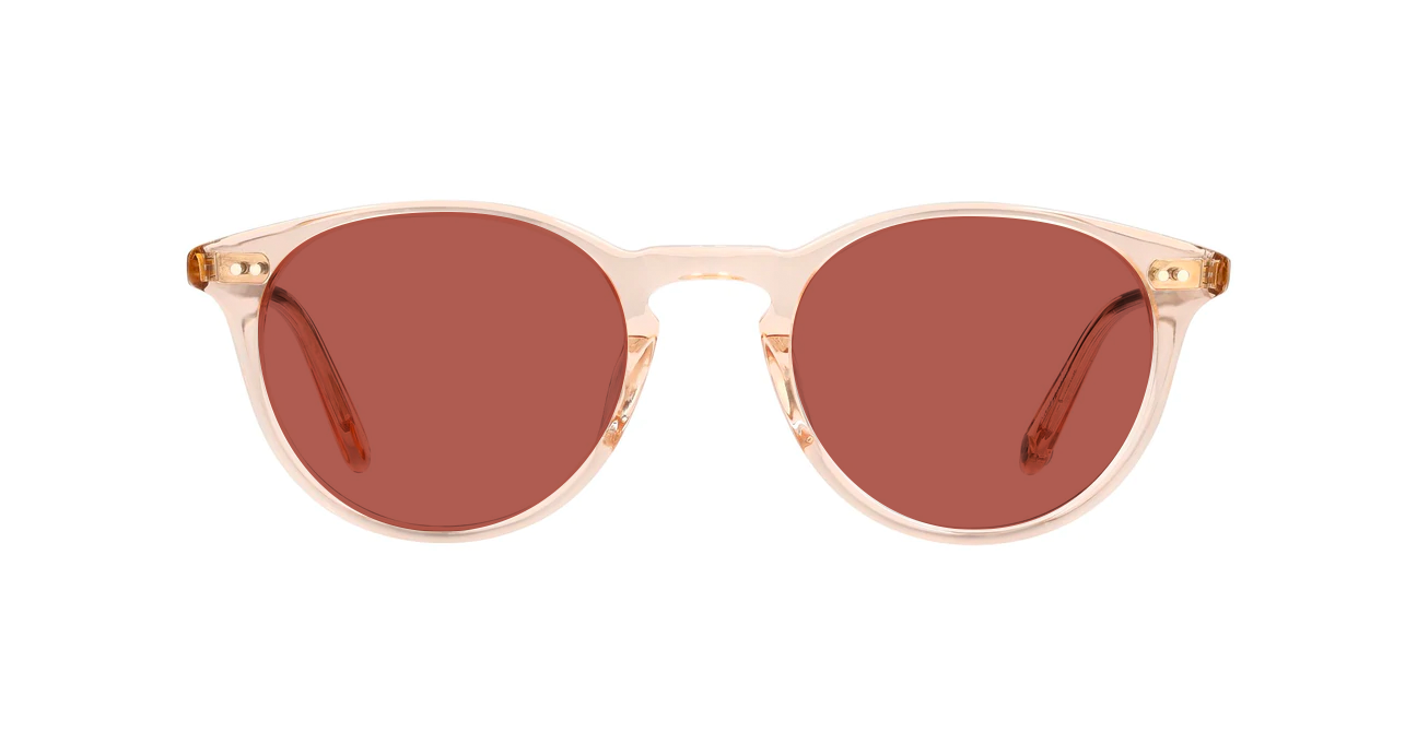 WINWARD SUN Custom - Garrett Leight