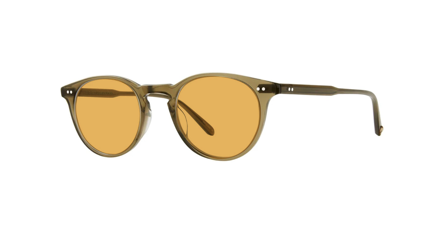 WINWARD SUN Custom - Garrett Leight