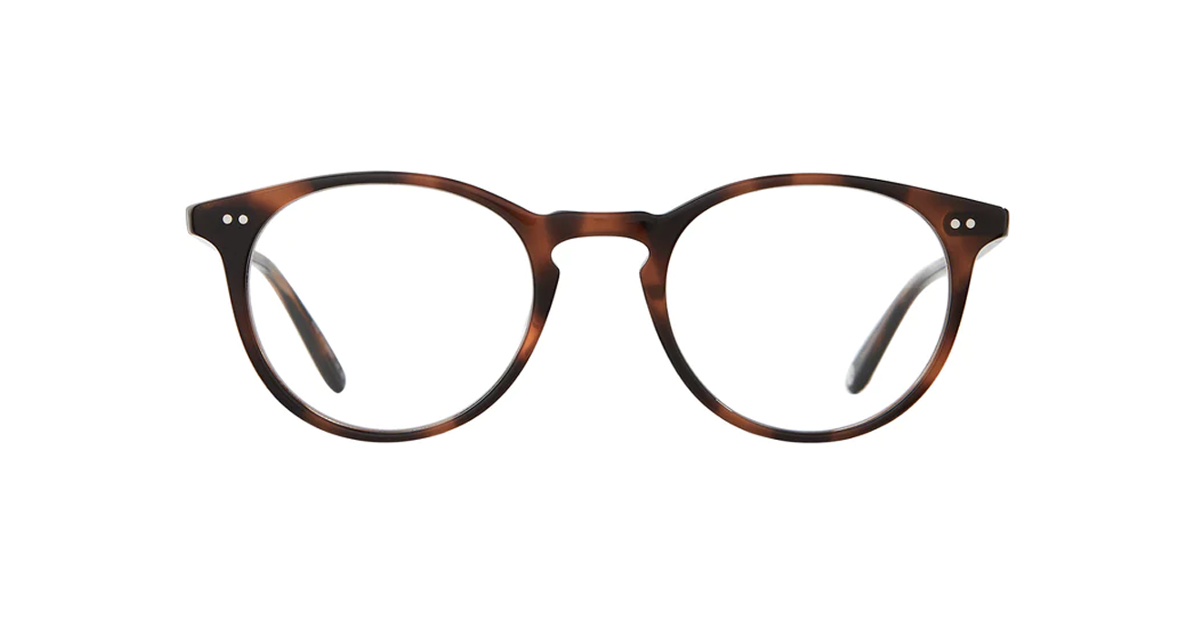 WINWARD - Garrett Leight